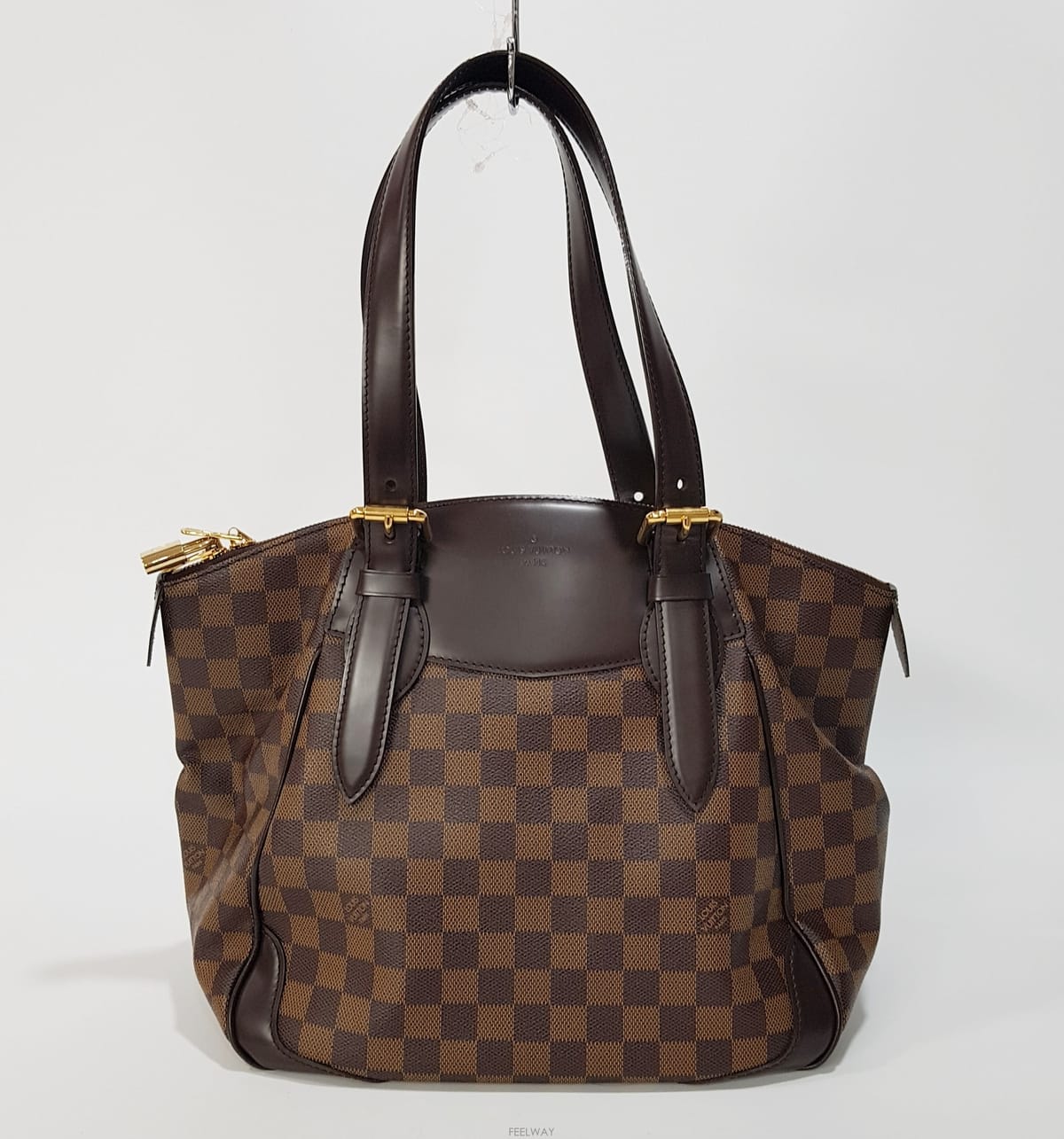 Louis Vuitton ���̺��� �ٹ̿� ���γ� mm���̺��� �ٹ̿� ���γ� mm
