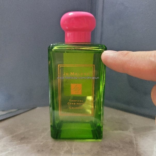 Jo Malone ������ Ʈ������ ü����� �ڷ� 100ml (4)������ Ʈ������ ü����� �ڷ� 100ml (4)