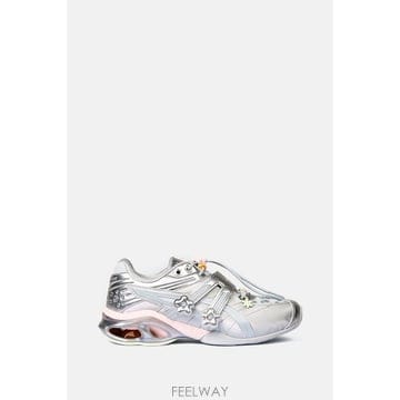| Other Brand | 26 F/W �ƽĽ� ASICS X CECILIE BAHNSEN GEL B003233227926 F/W �ƽĽ� ASICS X CECILIE BAHNSEN GEL B0032332279