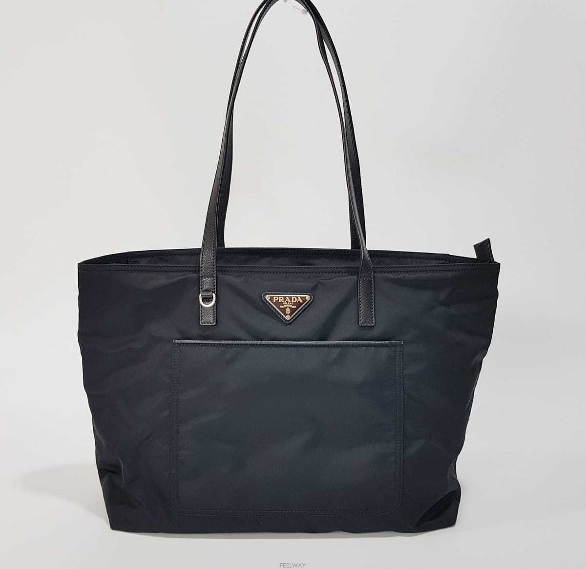 PRADA ����� 1BG052 ���� ���۹������ 1BG052 ���� ���۹�
