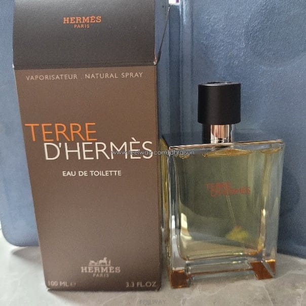 HERMES �����޽� ���� �����޽� EDT 100ml ��� (4)�����޽� ���� �����޽� EDT 100ml ��� (4)