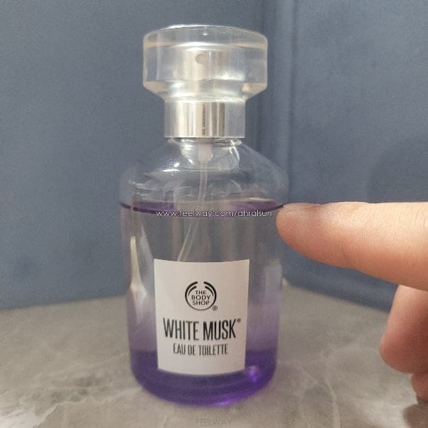 | Other Brand | �� �ٵ� ȭ��Ʈ�ӽ�ũ EDT 60ml ��� (4)�� �ٵ� ȭ��Ʈ�ӽ�ũ EDT 60ml ��� (4)
