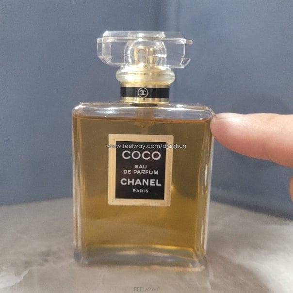 CHANEL ���� ���� EDP 50ml ��� (4)���� ���� EDP 50ml ��� (4)