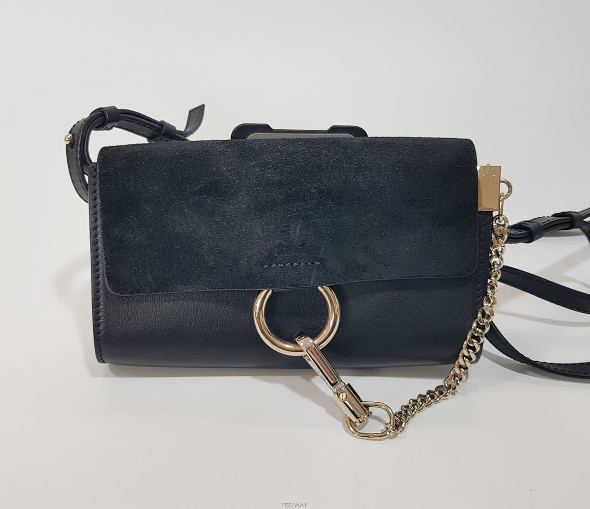 Chloe ���ο� ���� �̴� ũ�ν�����ο� ���� �̴� ũ�ν���