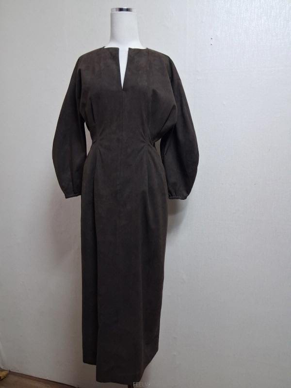 | Other Brand | [����̿Ϸ�] �������� �� �̿��� ���� �����Ҹ� �����̵� �տ��ǽ� (55~����66)[����̿Ϸ�] �������� �� �̿��� ���� �����Ҹ� �����̵�