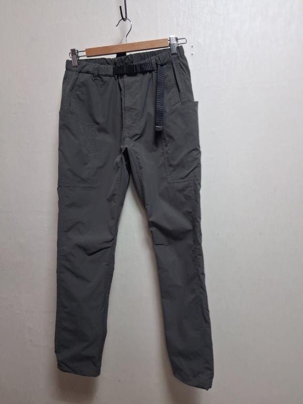 | Other Brand | ������] �Ϻ� ��������(OSHMANS) ���ߡ��ʿ��� ��ɼ� ���� �����۵� ��� ���� (26~28)������] �Ϻ� ��������(OSHMANS) ���ߡ��ʿ��� ��ɼ� ��
