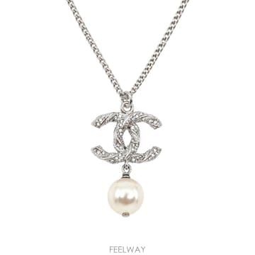CHANEL ���� CC ��ũ ���� �� ����̻��� CC ��ũ ���� �� �����