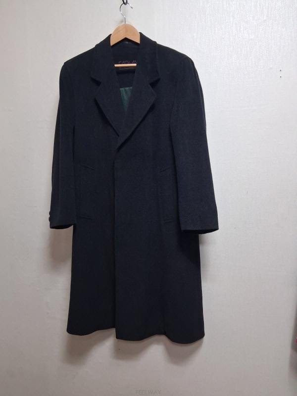 | Other Brand | [ĳ�ù̾�20%/������] FARIANI �������� ���� �ƽ� ����Ʈ (����105~110)[ĳ�ù̾�20%/������] FARIANI �������� ���� �ƽ� ����Ʈ