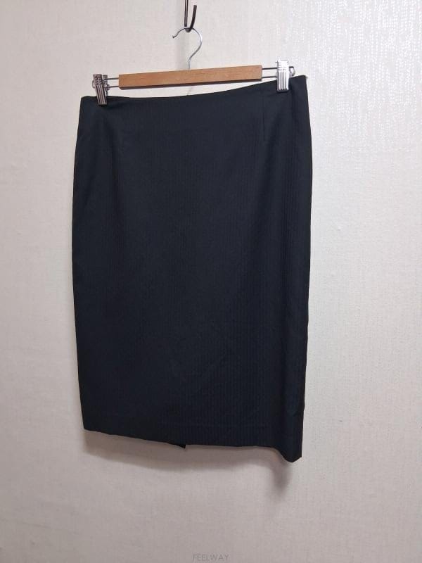 DKNY [��ũ21%/66] DKNY ��ǰ �층�� ��Ʈ������ ���� �̵�ĿƮ (�㸮28~29��ġ)[��ũ21%/66] DKNY ��ǰ �층�� ��Ʈ������ ���� �̵�Ŀ