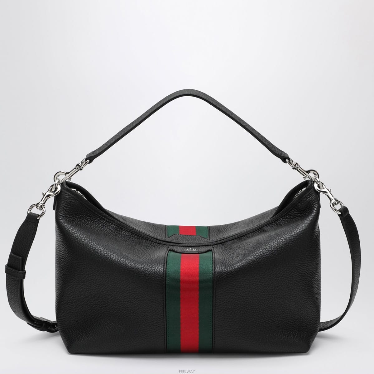GUCCI [A1] ���� A006N9AAHAL ũ�ν��� ����� �޽��� ���� A006N9AAHAL1053[A1] ���� A006N9AAHAL ũ�ν��� ����� �޽��� ���� A006