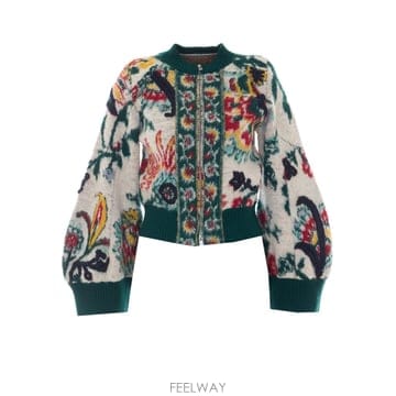Sacai FW26[��ī��] �������� 26 08606 199 [B0]FW26[��ī��] �������� 26 08606 199 [B0]