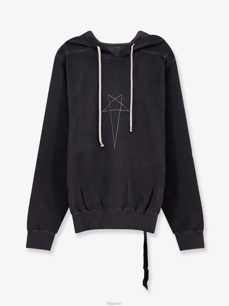 Rick Owens �������� ��ũ������ ���������� ������ ��ư �ĵ� DU02F6262F B0652332605�������� ��ũ������ ���������� ������ ��ư �ĵ� DU02F6