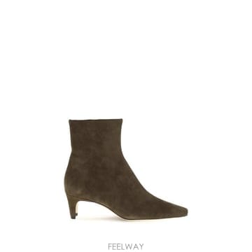 STAUD 26FW ��Ÿ��� ���� F25F1026SF TRUF BLACK26FW ��Ÿ��� ���� F25F1026SF TRUF BLACK
