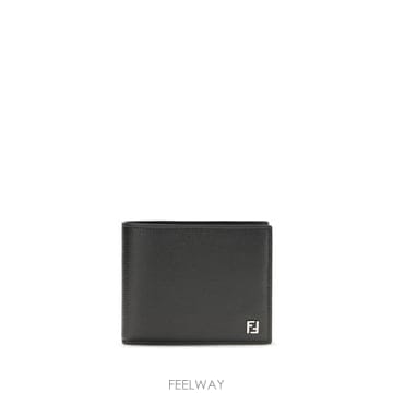 FENDI 26FW ��� �������� 7M0001B089 F0QA1 BLACK26FW ��� �������� 7M0001B089 F0QA1 BLACK