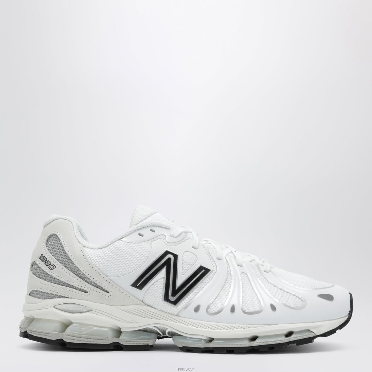 New Balance [A1] ���߶��� U189032LPL ����Ŀ�� ���� �ȭ ���� U189032LPLWM[A1] ���߶��� U189032LPL ����Ŀ�� ���� �ȭ ���� U18