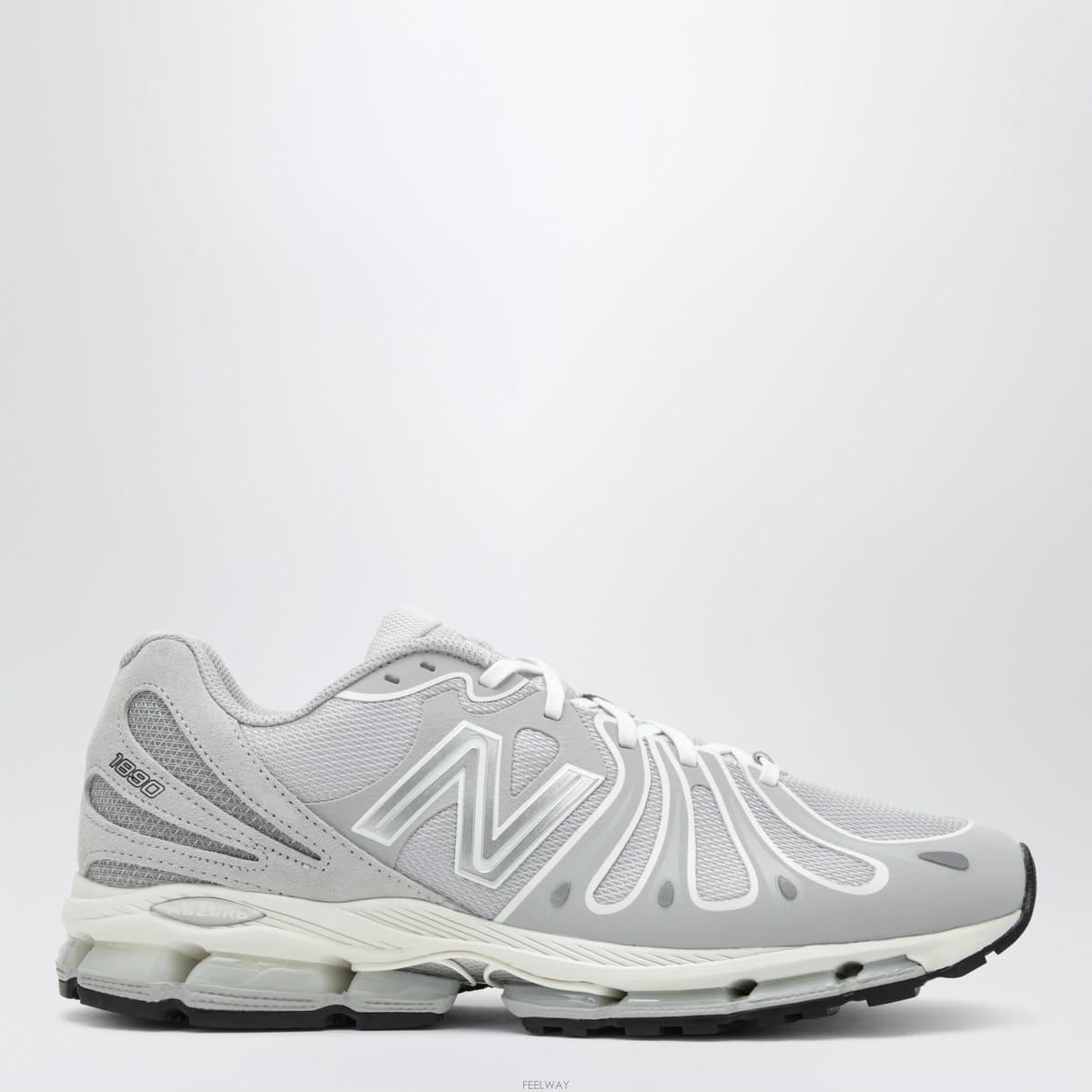 New Balance [A1] ���߶��� U189045APL ����Ŀ�� ���� �ȭ ���� U189045APLSM[A1] ���߶��� U189045APL ����Ŀ�� ���� �ȭ ���� U18