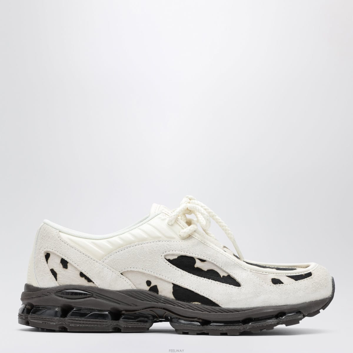 New Balance [A1] ���߶��� U18906M2SUE ����Ŀ�� ���� �ȭ ���� U18906M2SUEAR[A1] ���߶��� U18906M2SUE ����Ŀ�� ���� �ȭ ���� U1