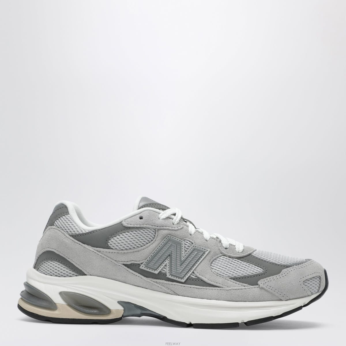 New Balance [A1] ���߶��� U201011NLE ����Ŀ�� ���� �ȭ ���� U201011NLERH[A1] ���߶��� U201011NLE ����Ŀ�� ���� �ȭ ���� U20