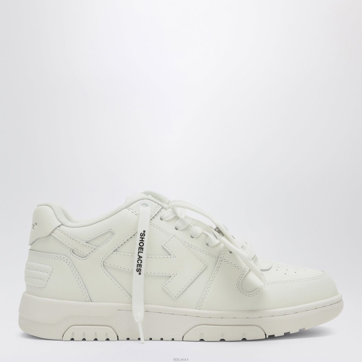 Off White [A1] ����ȭ��Ʈ OMIA189C99LEA009 ����Ŀ�� ���� �ȭ ���� OMIA189C99LEA0090[A1] ����ȭ��Ʈ OMIA189C99LEA009 ����Ŀ�� ���� �ȭ 