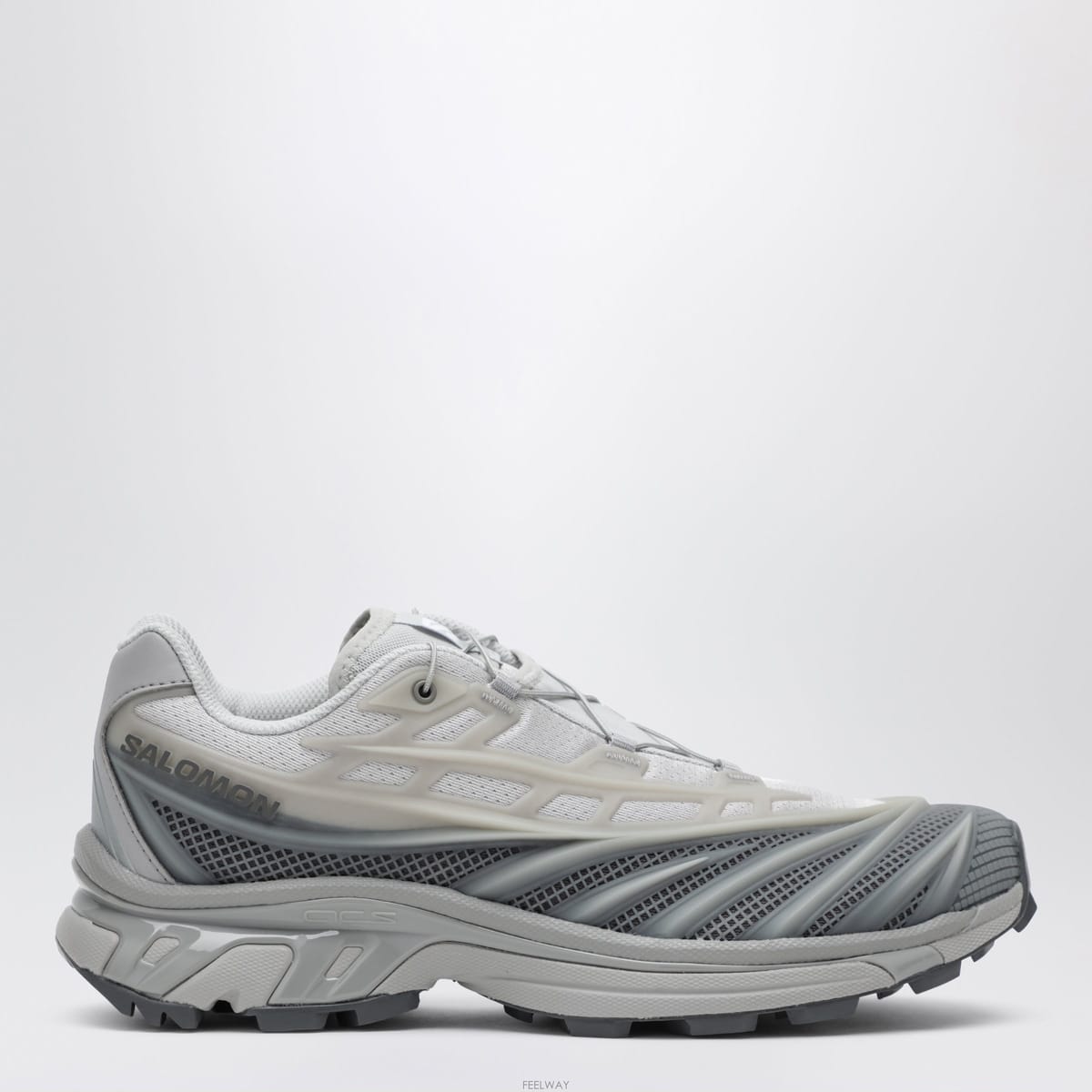 SALOMON [A1] ��θ� L45419100PL ����Ŀ�� ���� �ȭ ���� L45419100PLAC[A1] ��θ� L45419100PL ����Ŀ�� ���� �ȭ ���� L454