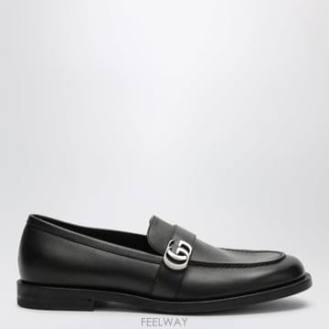 GUCCI [A1] ���� A006HCBLM00 ���� ���� ���� ���� A006HCBLM001000[A1] ���� A006HCBLM00 ���� ���� ���� ���� A006HCBLM001