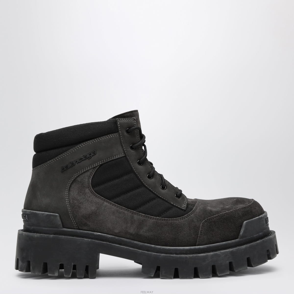Balenciaga [A1] �߷��þư� 867708WCB45 ��Ŭ ���� ���� ���� 867708WCB452010[A1] �߷��þư� 867708WCB45 ��Ŭ ���� ���� ���� 867708