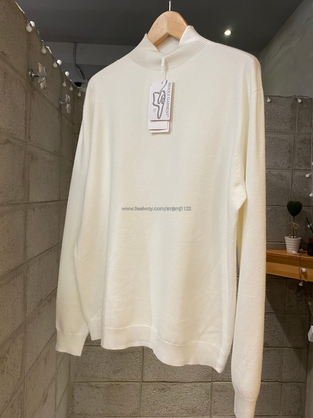 | Other Brand | ���� ���� ��Ʈ Ƽ���� ������ ���� ������  ȭ��Ʈ ���Ʈ ������� L XL���� ���� ��Ʈ Ƽ���� ������ ���� ������  ȭ��Ʈ ��