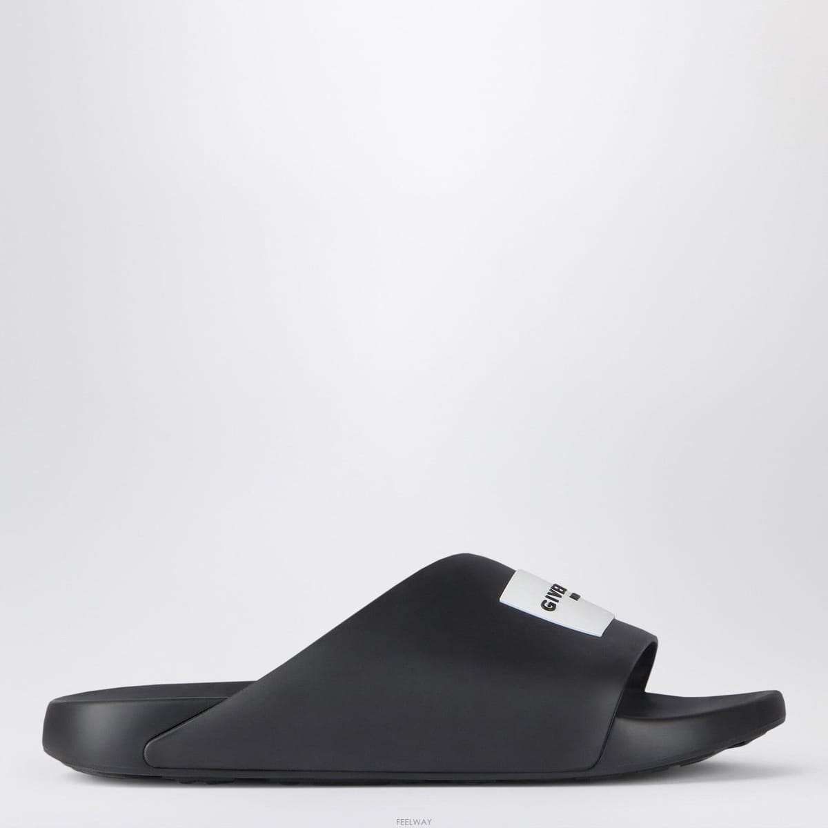 Givenchy [A1] ����� BH302MH1XL ������ �ø��ö� ���� ���� ���� BH302MH1XL001[A1] ����� BH302MH1XL ������ �ø��ö� ���� ���� ���� 