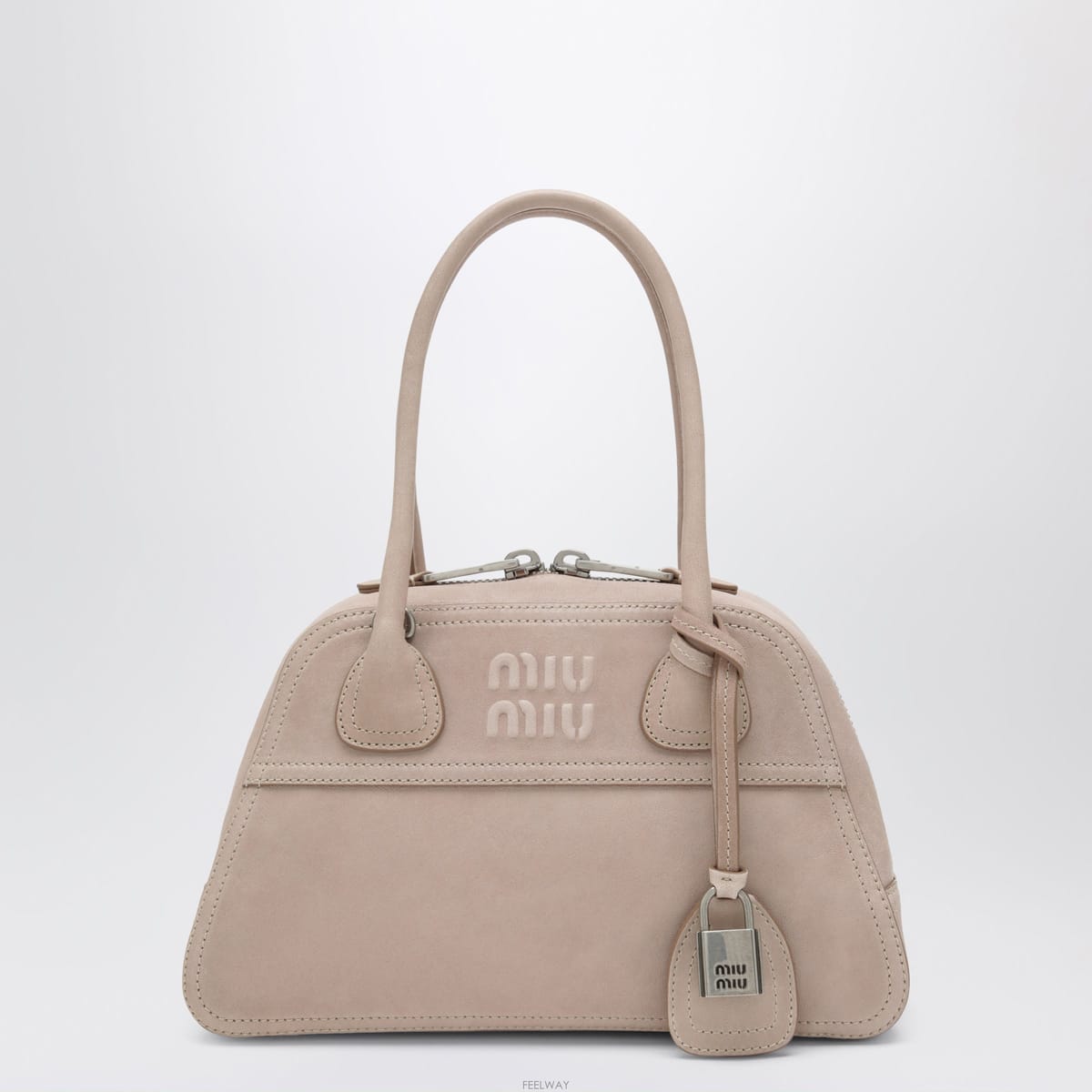Miu Miu [A1] �̿�̿� 5BB200OOO2BBL ũ�ν��� ����� �ڵ�� ���� 5BB200OOO2BBLF0D91[A1] �̿�̿� 5BB200OOO2BBL ũ�ν��� ����� �ڵ�� ��