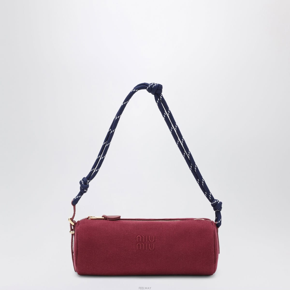 Miu Miu [A1] �̿�̿� 5NE8532IA7 �Ŀ�ġ Ŭ��ġ�� ��Ƽ���̽� ���� 5NE8532IA7F0KM8[A1] �̿�̿� 5NE8532IA7 �Ŀ�ġ Ŭ��ġ�� ��Ƽ���̽� ��