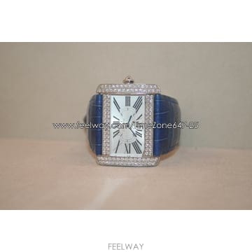 Cartier [Ÿ����]Cartier DIVAN WG ��쿡 ��� ȭ��Ʈ��� ���̾� [������Ϲ��][Ÿ����]Cartier DIVAN WG ��쿡 ��� ȭ��Ʈ��� ����