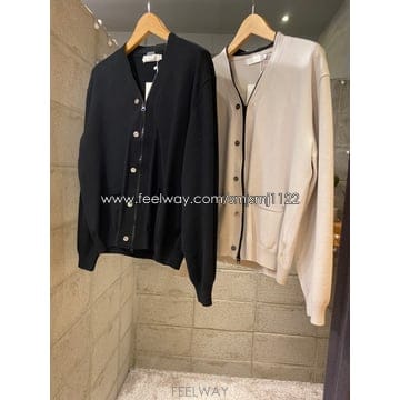 | Other Brand | ���� ���� ��Ʈ ����� Ƽ���� ���̳� ��Ʈ ���� ������  M L���� ���� ��Ʈ ����� Ƽ���� ���̳� ��Ʈ ���� ������  