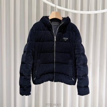 PRADA (S��/48) / ����� �ڵ���� ���̺� �ĵ� �� �е� ����(S��/48) / ����� �ڵ���� ���̺� �ĵ� �� �е� ����