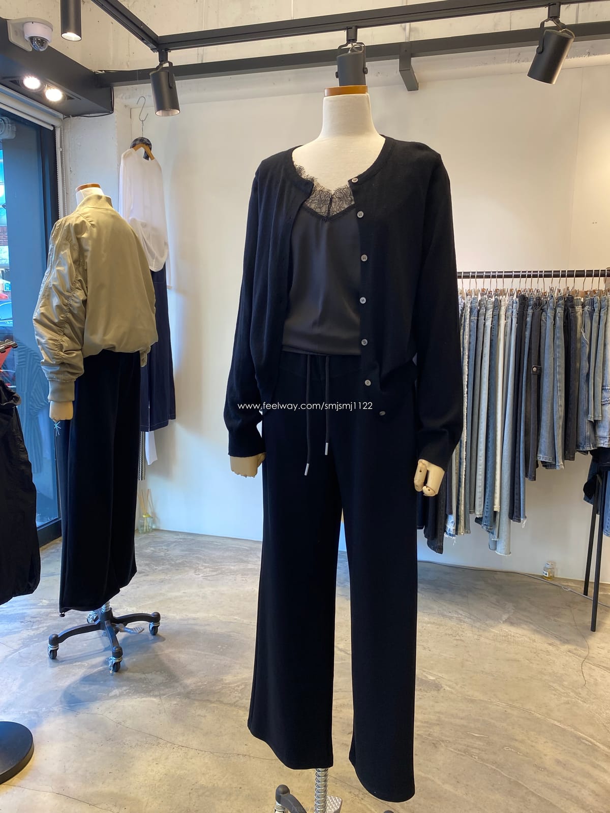 | Other Brand | ���� ���� ��Ʈ ����� ������� ���� ���� ������ F���� ���� ��Ʈ ����� ������� ���� ���� ������ F