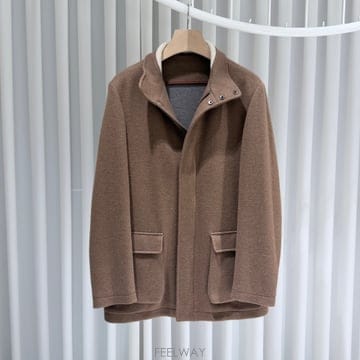 Loro Piana (S��/S) / �η��ǾƳ� ĳ�ù̾� ������ ���� ���� ����(S��/S) / �η��ǾƳ� ĳ�ù̾� ������ ���� ���� ����