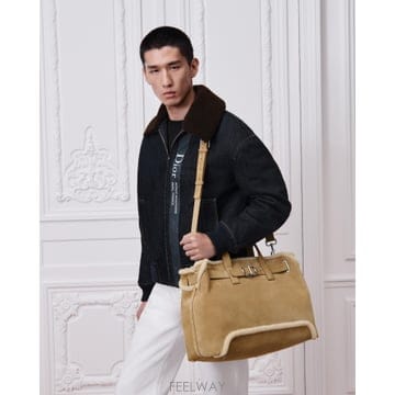 DIOR �������/�� ��þ����� ��� �븣���� ��Ʈ�� �̵���������/�� ��þ����� ��� �븣���� ��Ʈ�� �̵��