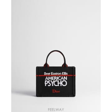DIOR �������/�� ��� �� ��Ʈ ��Ʈ�� �� �̴Ͽ������/�� ��� �� ��Ʈ ��Ʈ�� �� �̴�