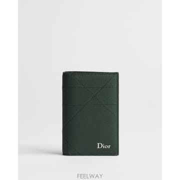 DIOR �������/�� ��� 2�� ī�� �����������/�� ��� 2�� ī�� ����