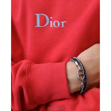 DIOR �������/�� ��� CD ������ �극�̵� ���� ����������/�� ��� CD ������ �극�̵� ���� ����