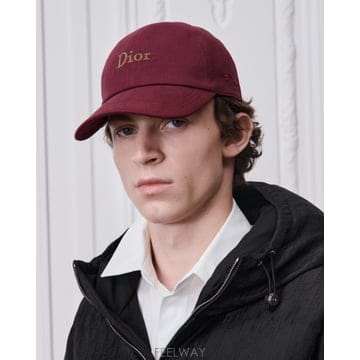DIOR �������/�� ��� ũ����Ƽ ĸ�������/�� ��� ũ����Ƽ ĸ