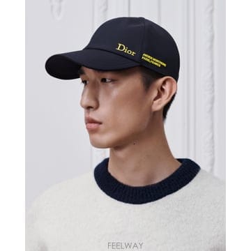 DIOR �������/�� ��þ����� ��� ������ ĸ�������/�� ��þ����� ��� ������ ĸ