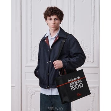 DIOR �������/�� ��� �� ��Ʈ ��Ʈ�� �� �̵���������/�� ��� �� ��Ʈ ��Ʈ�� �� �̵��