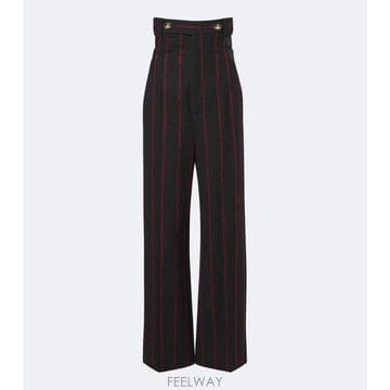 ViVienne westwood ������� ���ȿ���Ʈ��� Lauren �� ����ī ����� ������ ����������� ���ȿ���Ʈ��� Lauren �� ����ī ����� ����