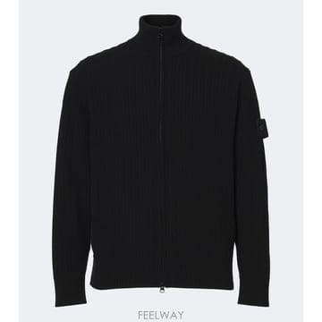 Stone Island ������� ������Ϸ��� Ghost Compass �� ĳ�ù̾� ī��Ǳ������ ������Ϸ��� Ghost Compass �� ĳ�ù̾� ī���