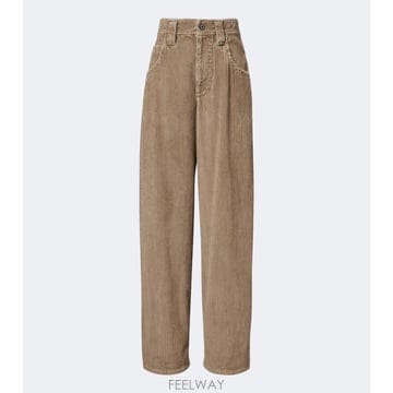 Brunello Cucinelli ������� ���ڷ� ��ġ�ڸ� Monili ��ư �ڵ���� ��Ʈ����Ʈ ����������� ���ڷ� ��ġ�ڸ� Monili ��ư �ڵ���� ��Ʈ��