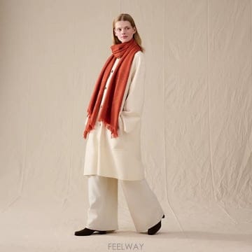 HERMES �������/�� �����޽� New Libris ����������/�� �����޽� New Libris ����