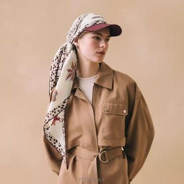 HERMES �������/�� �����޽� Les Leopards Ʈ���̾ޱۿ������/�� �����޽� Les Leopards Ʈ���̾ޱ�