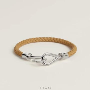 HERMES �������/�� �����޽� Jumbo H �극�̽����������/�� �����޽� Jumbo H �극�̽���