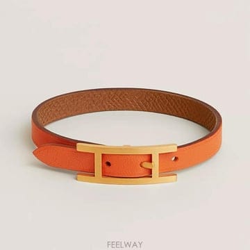 HERMES �������/�� �����޽� Behapi �극�̽����������/�� �����޽� Behapi �극�̽���
