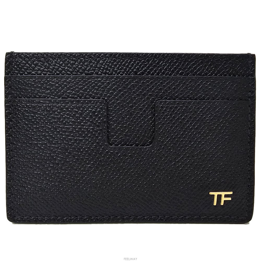 TOM FORD ������ TF ��Ż �ΰ� ī������ ���� YM232 LCL081G NAA������ TF ��Ż �ΰ� ī������ ���� YM232 LCL081G NAA